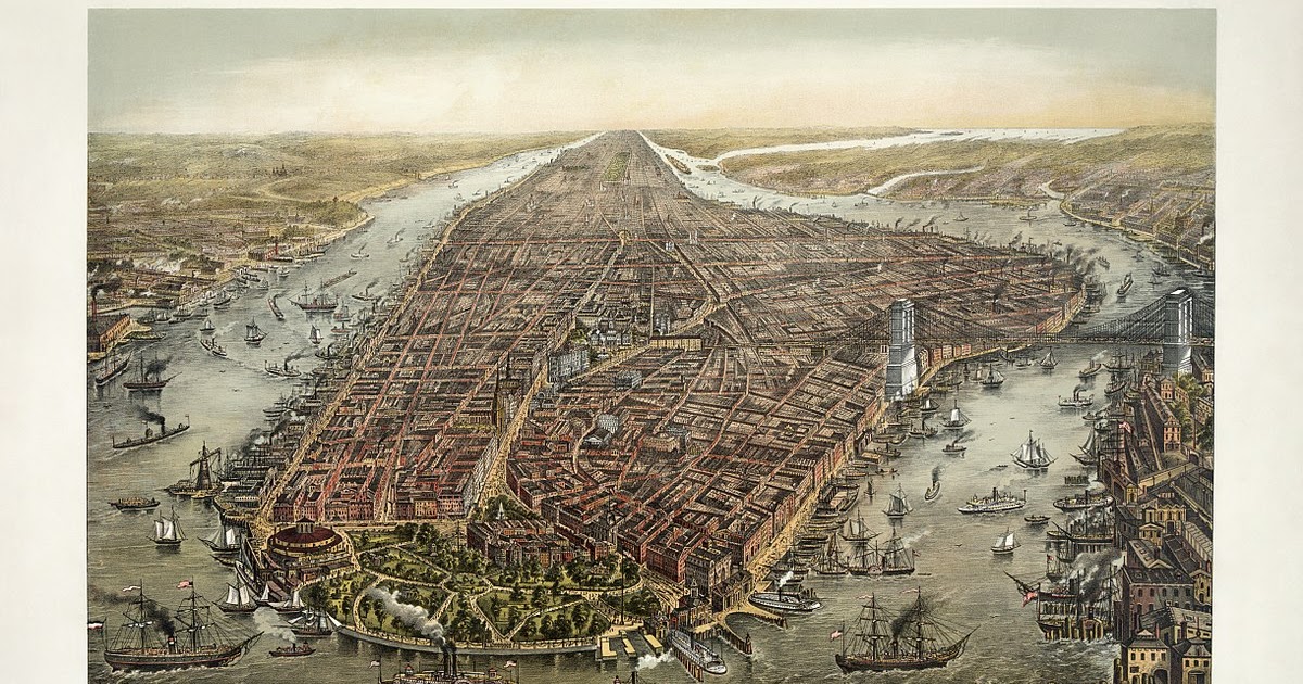 Heroes, Heroines, and History New York Slave Revolt of 1712