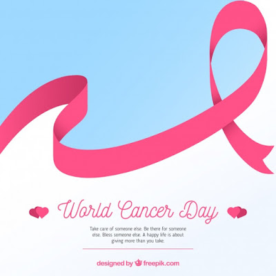 World Cancer Day Images Messages Quotes And Videos