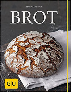 http://amzn.to/2rjP0kf