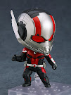 Nendoroid Avengers Ant-Man (#1345-DX) Figure