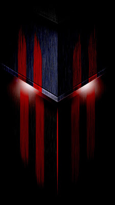 تحميل صور 4k للموبايل والكمبيوتر من تطبيق 4K Amoled Wallpapers - حمو