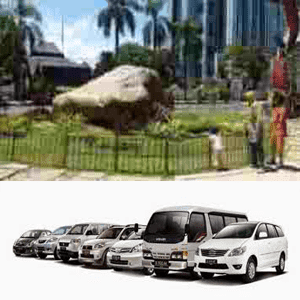 TERPERCAYA TRAVEL JURUSAN BOJONEGORO TERPERCAYA TRAVEL JURUSAN BOJONEGORO