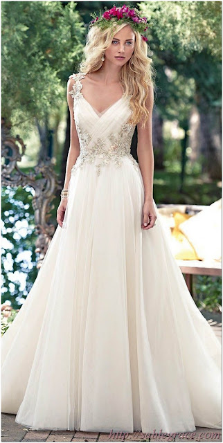 21-wedding-dresses