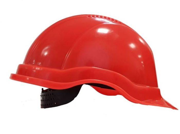 Chingum — Discover Curiosities The meaning of Helmets Colors of