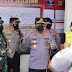 Demi Keselamatan, Kapolri Minta Masyarakat Maklumi PPKM Darurat Meski Tak Nyaman