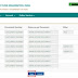 How to get verified digital PF kyc online || update efpo digital kyc