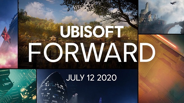 بعد سلسلة من التسريبات و التفاصيل التي طفت على الواجهة خلال هذا اليوم على مستوى مجموعة من الإعلانات القادمة عبر مؤتمر شركة يوبيسوفت Ubisoft Forward 