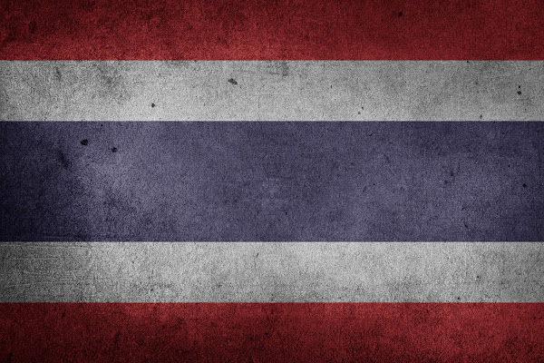 Thailand's Data on 106 Million Visitors has been Breached - E Hacking News