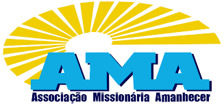 Associação Missionária Amanhecer