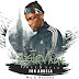 Freestyle for Angela - 2SirVage - FOX NAIJA MUSIC