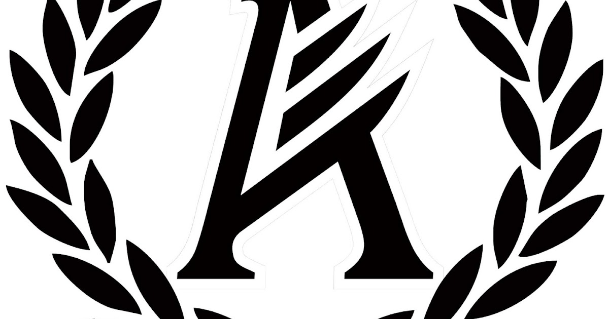 Jam Tangan Pria yang Tahan Lama