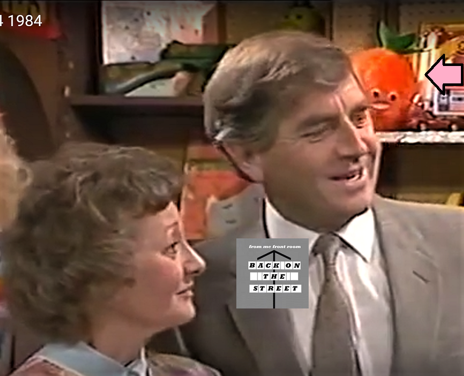 1 сентября ссср. календарь 1984 года по месяцам. сентябрь 1984. бам байкало амурская магистраль. кандагач номер школы 55 1974 год.