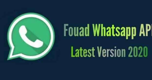 whatsapp apk download 2020 latest version whatsapp apk download 2020 latest version