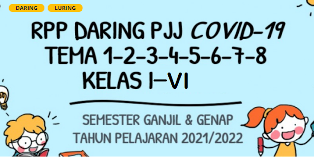 Aplikasi Digital Pembelajaran Guru Belajar Tanpa Batas