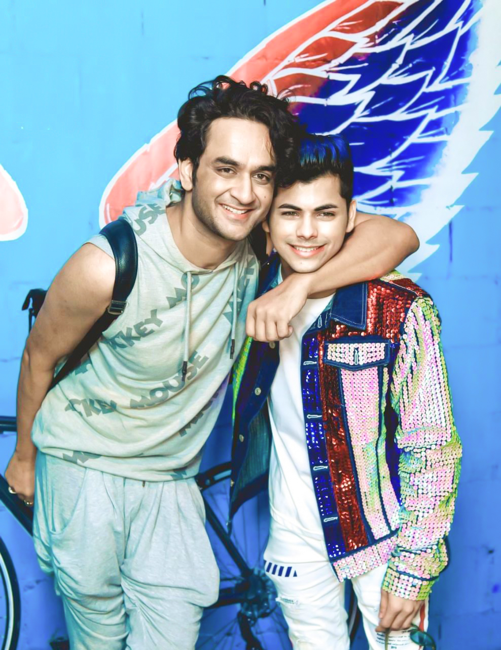 Avneet Kaur , Avneet Kaur birthday, Avneet Kaur birthday 2019, Avneet Kaur 2019 birthday, Avneet Kaur new birthday, Avneet Kaur birthday images, Avneet Kaur birthday pictures, Avneet Kaur birthday photo, Avneet Kaur birthday party, Avneet Kaur birthday hd images, 