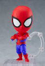 Nendoroid Spider-Man Peter Parker (#1498) Figure