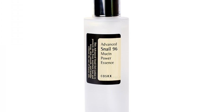 Cosrx advanced snail mucin power essence. Cosrx advanced snail 96 mucin power essence. cosrx 96 essence. cosrx essence муцин улитки. крем для лица с экстрактом муцина улитки от cosrx 100мл.