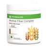 Active fiber complex – Unflavored