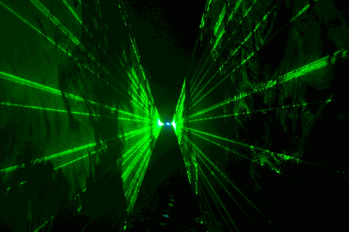 imagesm_laser.gif