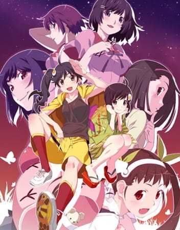 9 anime batch download 9 anime batch download