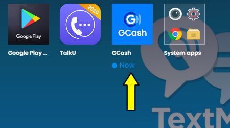 bluestacks installer file bluestacks installer file