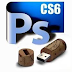 Downalod Adobe Photoshop CS6 13 Final – Portable