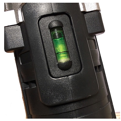 Máy khoan máy bắn vít dùng Pin sạc cầm tay Auto 12V độ có đảo chiều