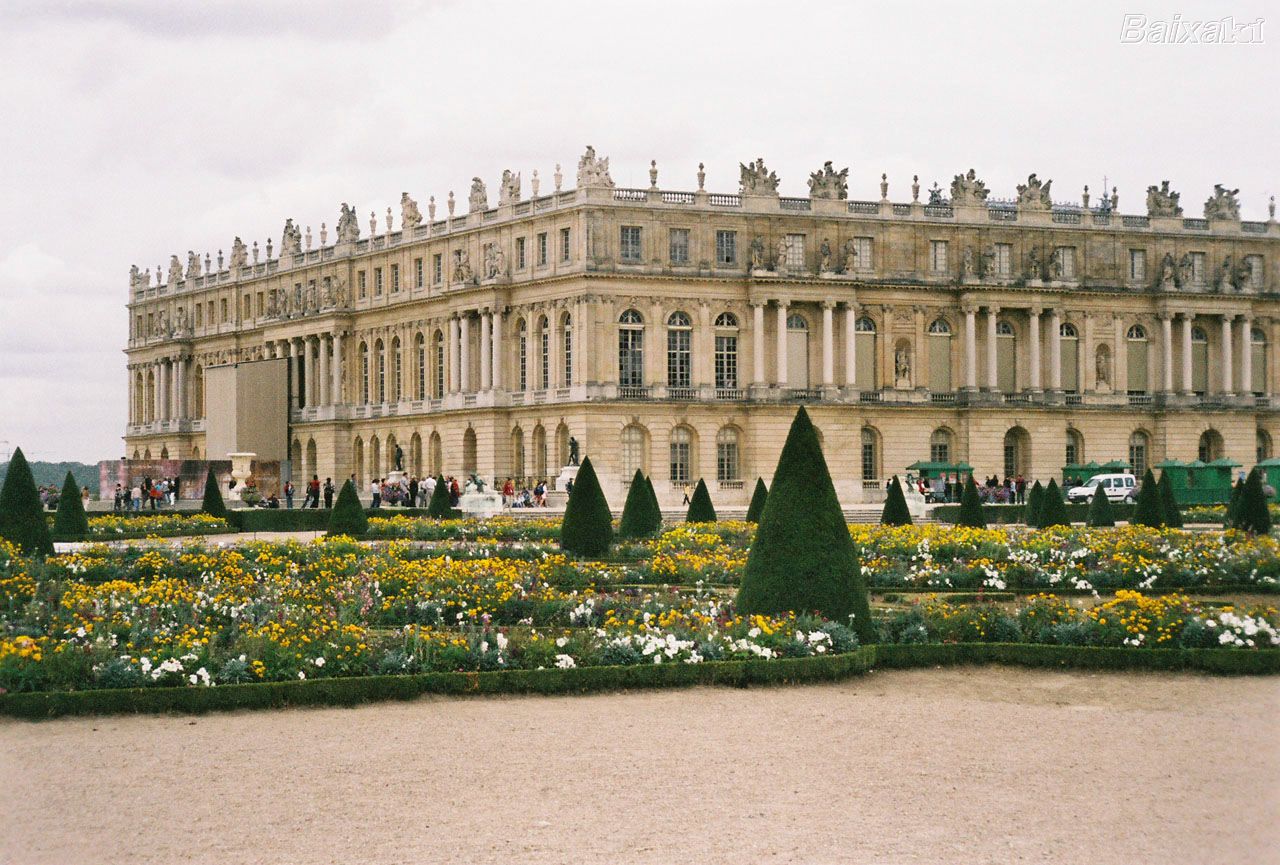 Chateau versailles. Версальский дворец. Версаль. Версаль (Palace of Versailles). Шато де Версаль, Франция. Версальский дворец Франция Эстетика.