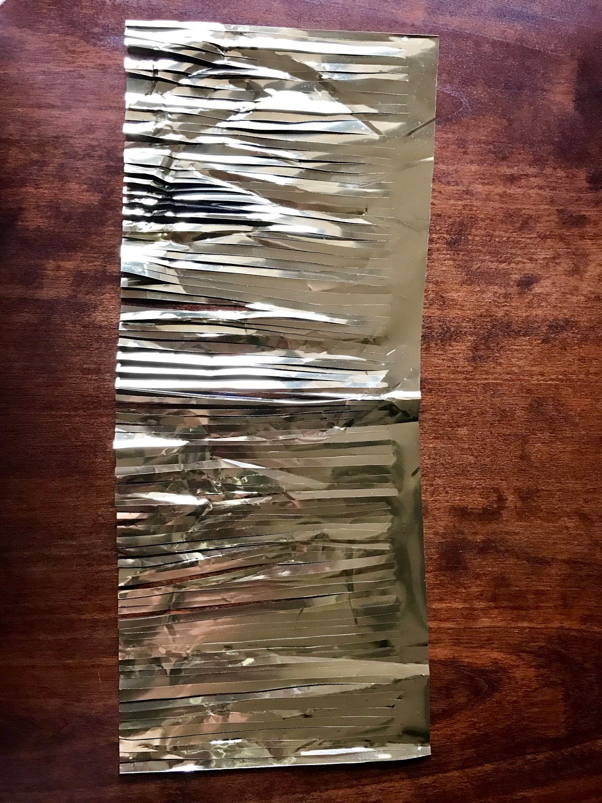 The Glam Cat DIY Magic Wand Cat Toy