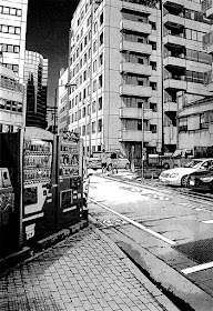19-Kiyohiko-Azuma-Architectural-Urban-Sketches-and-Cityscape-Drawings-www-designstack-co
