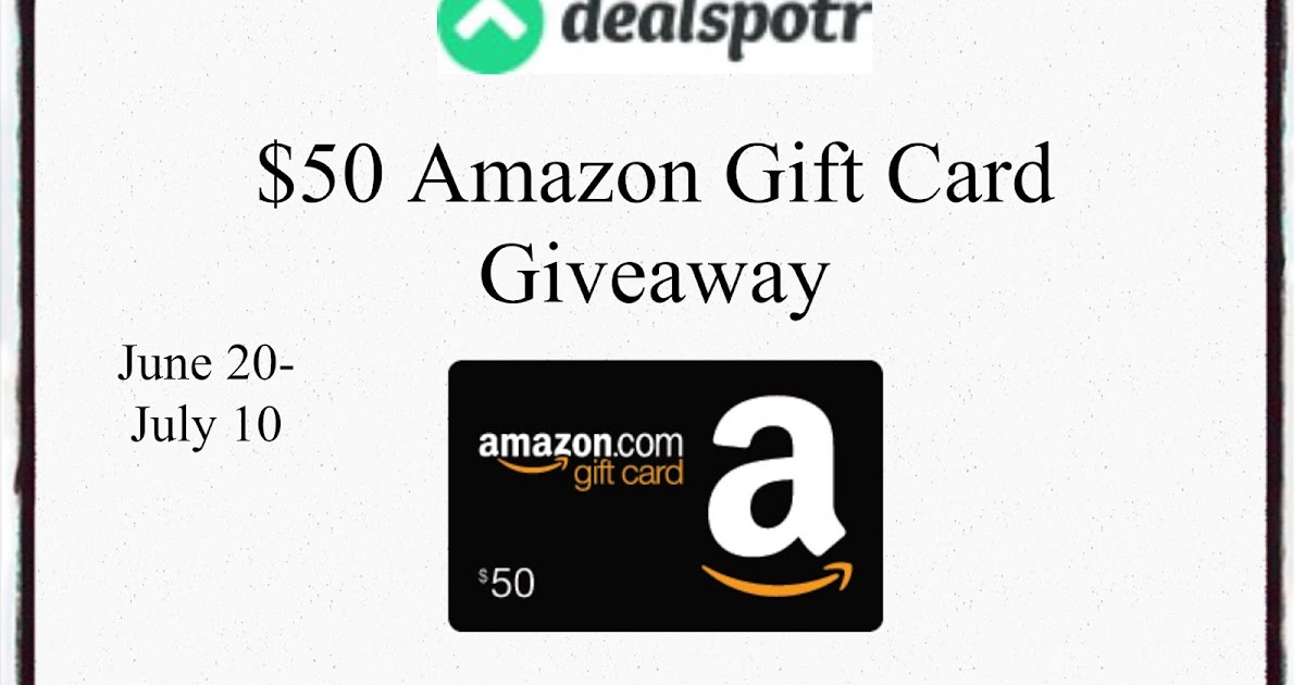 Amazon gift card deals ianase