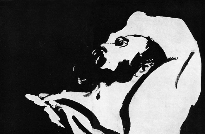 Наши уроки: Л.Н. Толстой и его «Смерть Ивана Ильича»