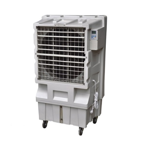 Phân phối Quạt điều hòa hơi nước Air Cooler YF-2015-7