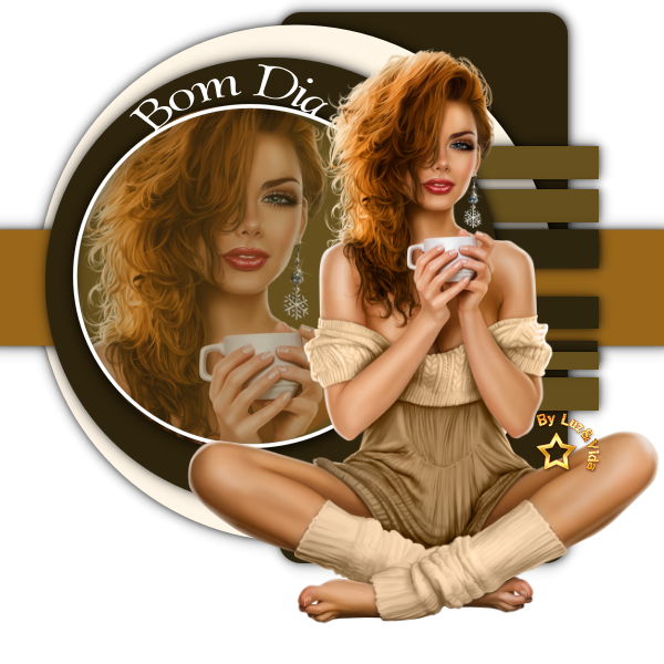 novo18%2B%2528MB%2529maryluz.png