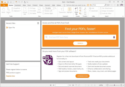 Download Foxit Reader 2022 Foxit Reader for PC Download Foxit Reader 2022 Foxit Reader for PC
