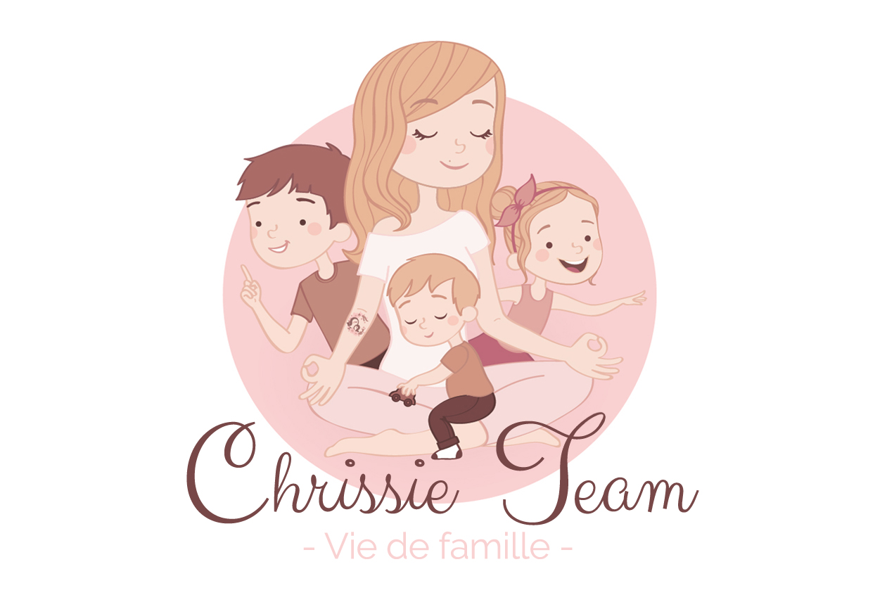 Chrissie Team