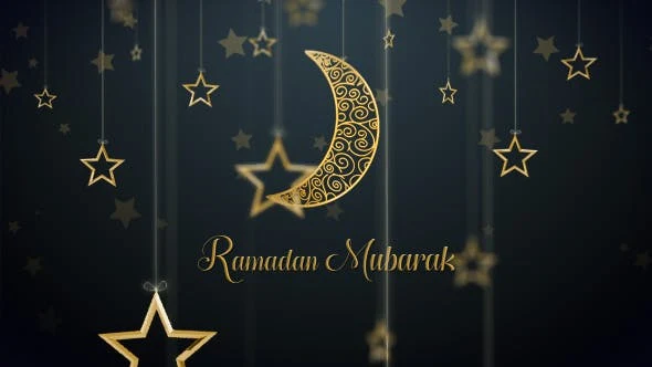 Ramadan Mubarak Images 2022: New And HD Photos