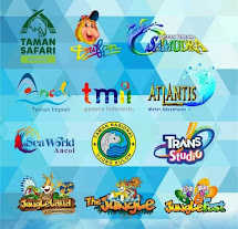 TIKET OBJEK WISATA