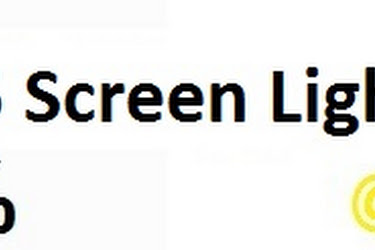 tekzat technology tips phones and pc repair coding