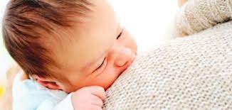 الرضعات كم المحرمة عدد أقوال الفقهاء