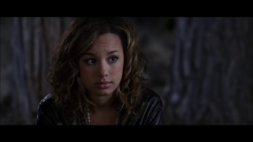 AMOR INCONDICIONAL - A HISTÓRIA DE OSEIAS (DUAL ÁUDIO/1080P) – 2012 Vlcsnap-2021-01-06-21h47m14s583%2B%25283%2529