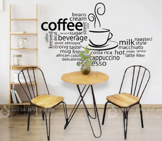 Bàn ghế cafe, bàn ghế ăn giá siêu rẻ, chất lượng siêu bền - 9