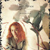 Encarte: Tori Amos - The Beekeeper (Limited Edition)