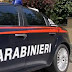 Putignano (Ba). Operazione “Enigma” dei Carabinieri. Arrestati 8 soggetti per estorsione aggravata dal metodo mafioso, rapina e lesioni