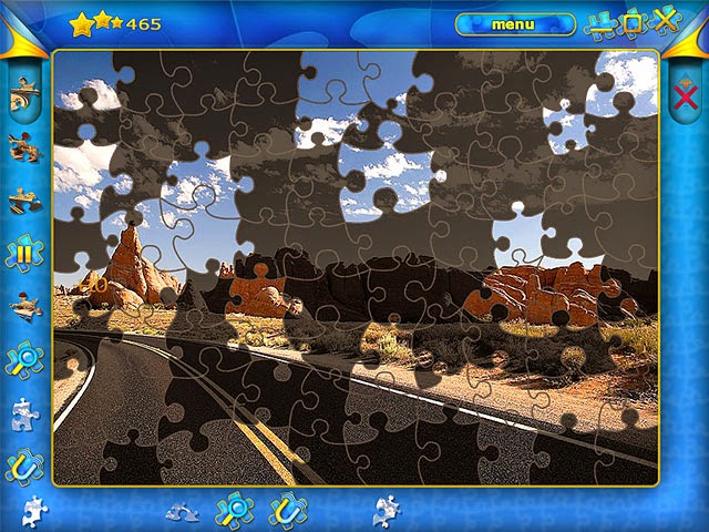 تحميل لعبة تركيب الصور Jigsaw%2BDeluxe%2BGame