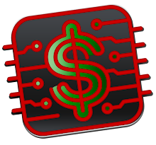 Download Momo E No Tegami Movie Subtitle Indonesia Anime Indo Free Wallpaper Momo E No Tegami Movie Subtitle Indonesia Anime Indo For iPhone Free