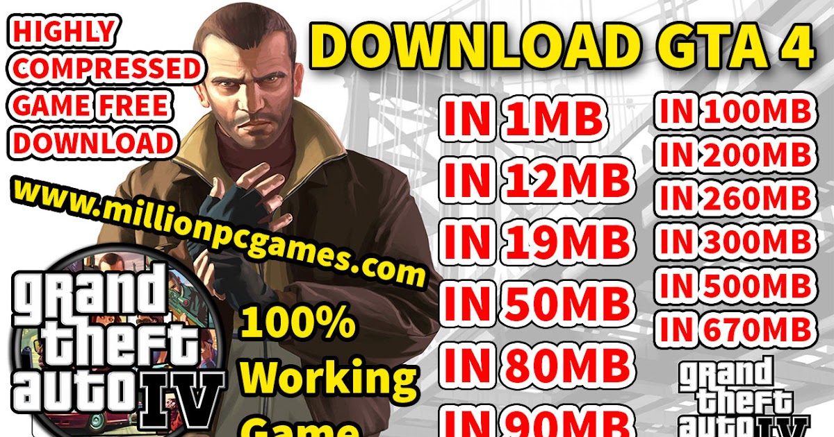 download highly compressed games from ath