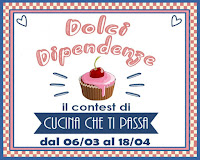 http://blog.giallozafferano.it/cucinachetipassaoriginal/dolci-dipendenze-il-contest/