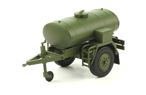 Complemento Pegaso Comet 1100 L Comet (1963) Ejercito de tierra pegaso comet 1100 l ejercito de tierra