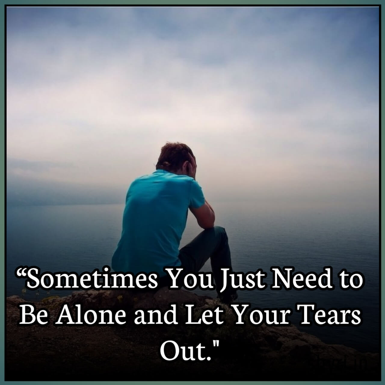 Download Best Hd Images Of 2 Line Alone Shayari In English Koi baat h to q nahi batati ho. hd images of 2 line alone shayari